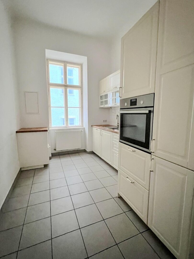 Apartment in Vienna, Wien, Austria 4 - 17033131
