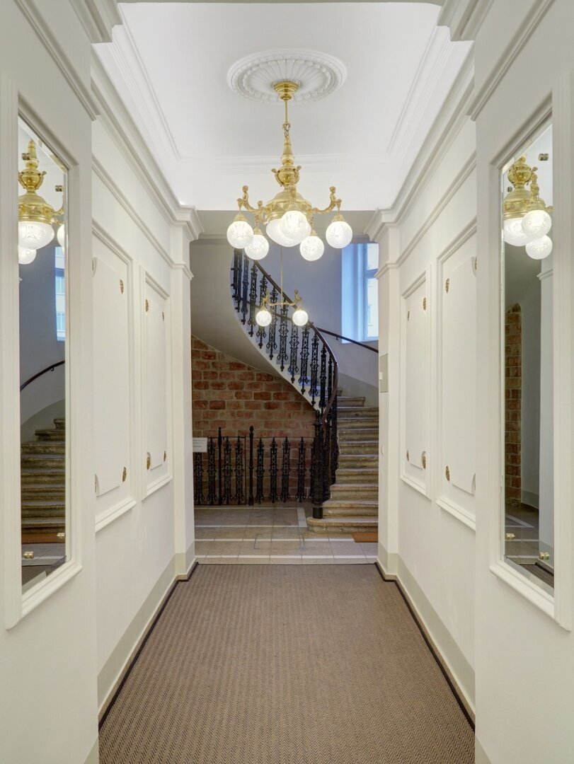 Apartment in Vienna, Wien, Austria 1 - 17033980
