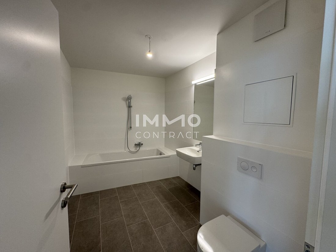 Penthouse in Vienna, Wien, Austria 2 - 17037303