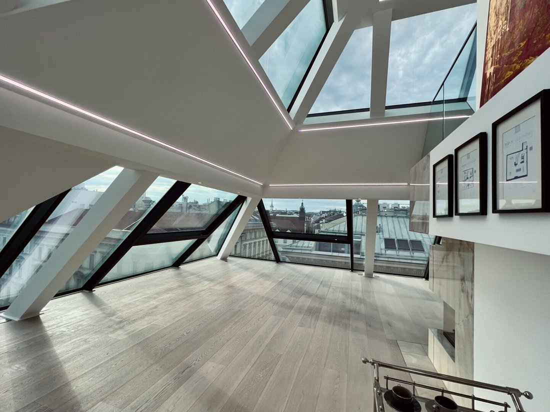 Apartment in Vienna, Wien, Austria 2 - 16440915