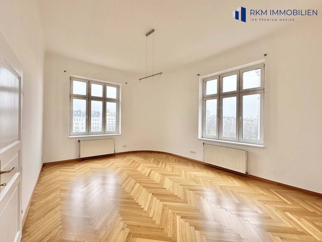 Apartment in Vienna, Wien, Austria 5 - 17538539