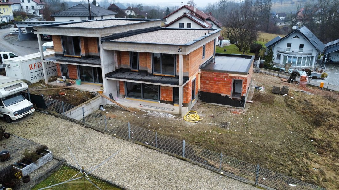 House in Scharten, Upper Austria, Austria 3 - 17257877