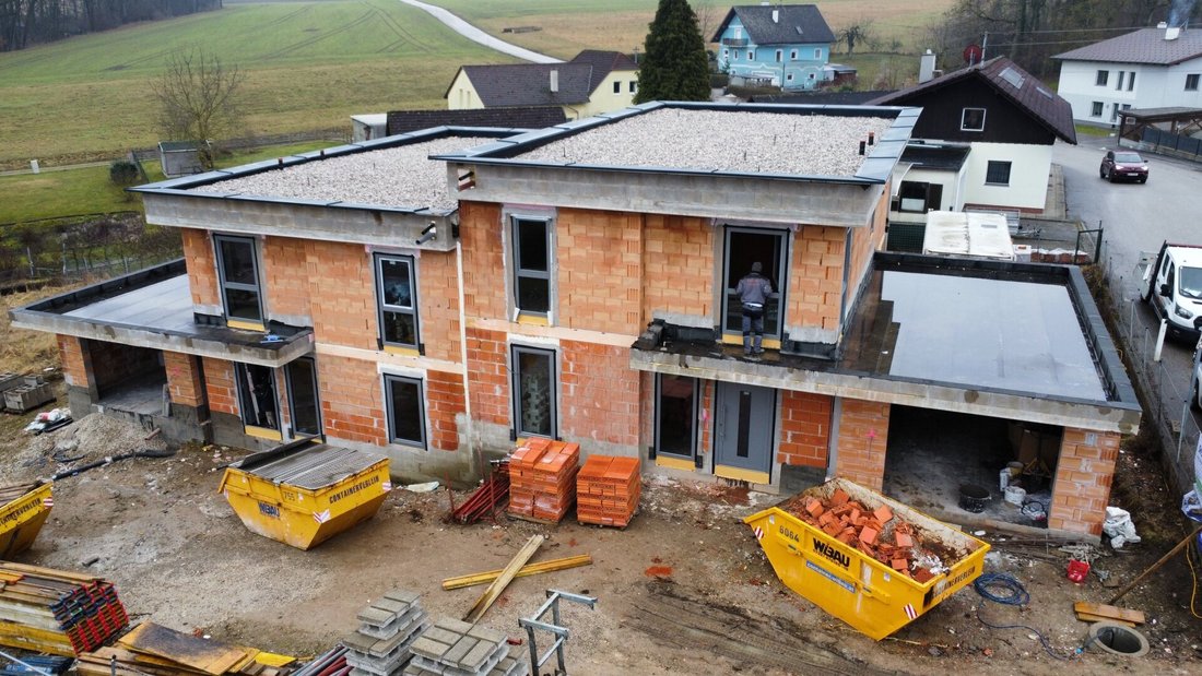 House in Scharten, Upper Austria, Austria 5 - 17257877