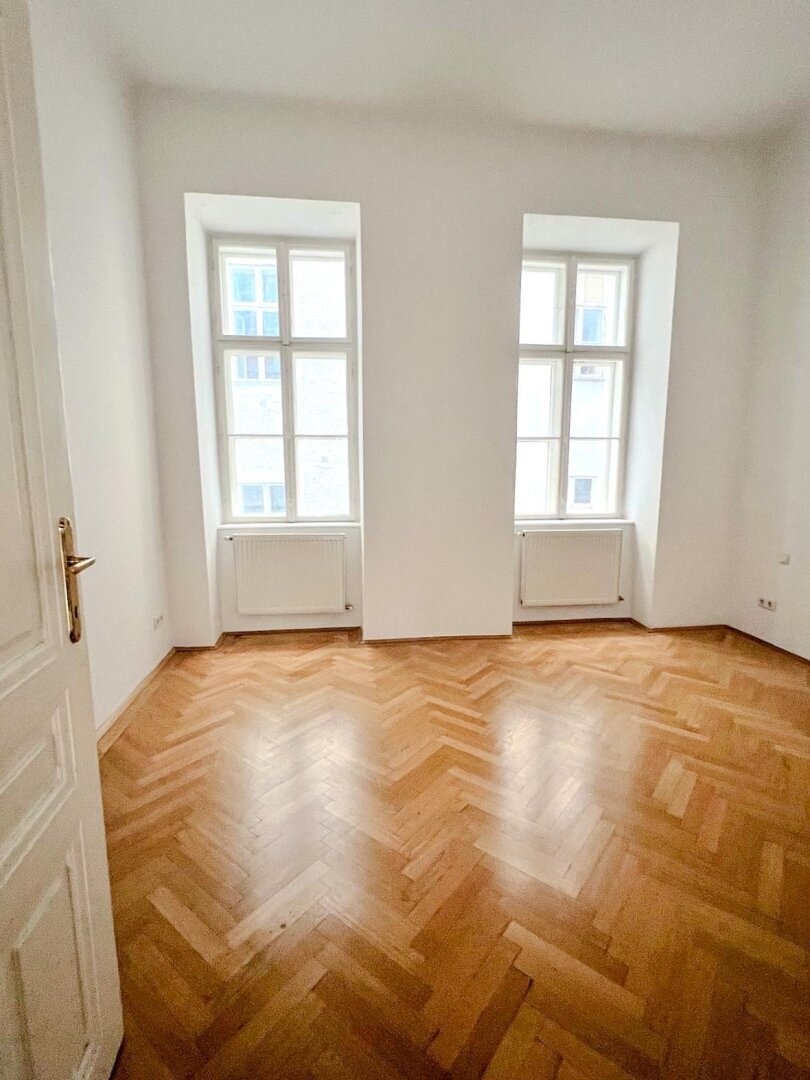 Apartment in Vienna, Wien, Austria 5 - 17033131