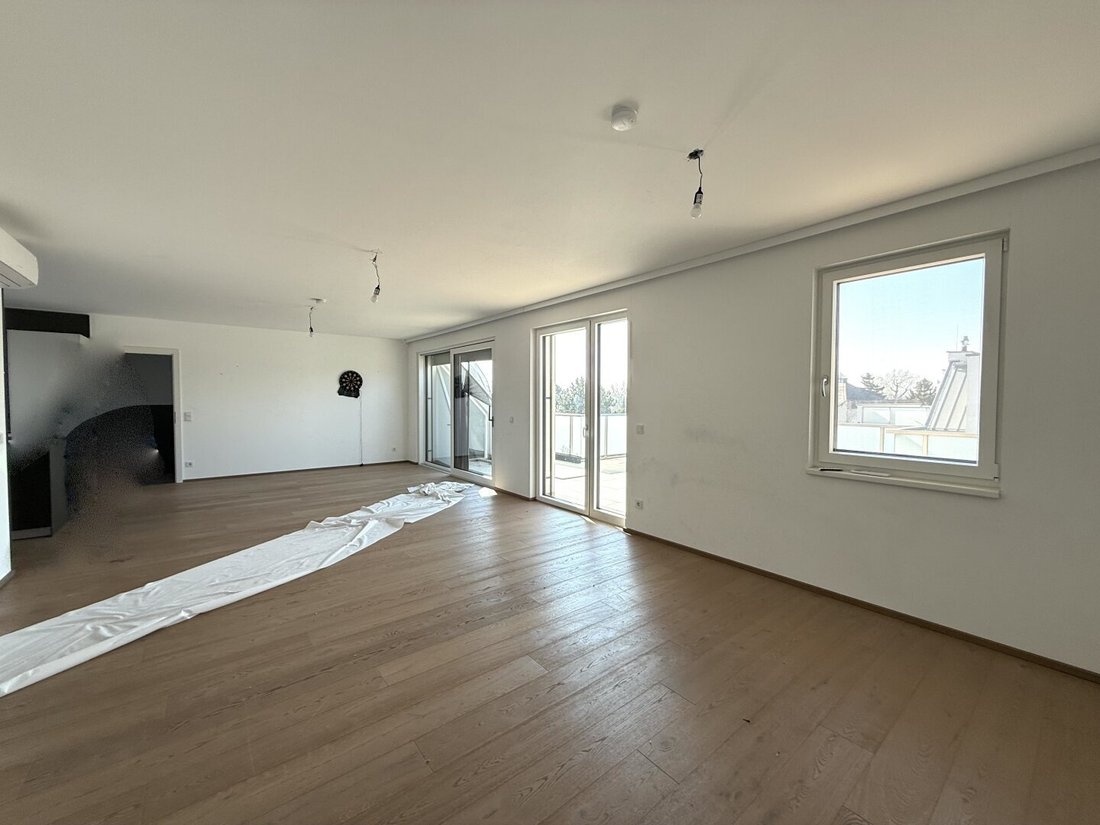 Apartment in Vienna, Wien, Austria 5 - 17279834