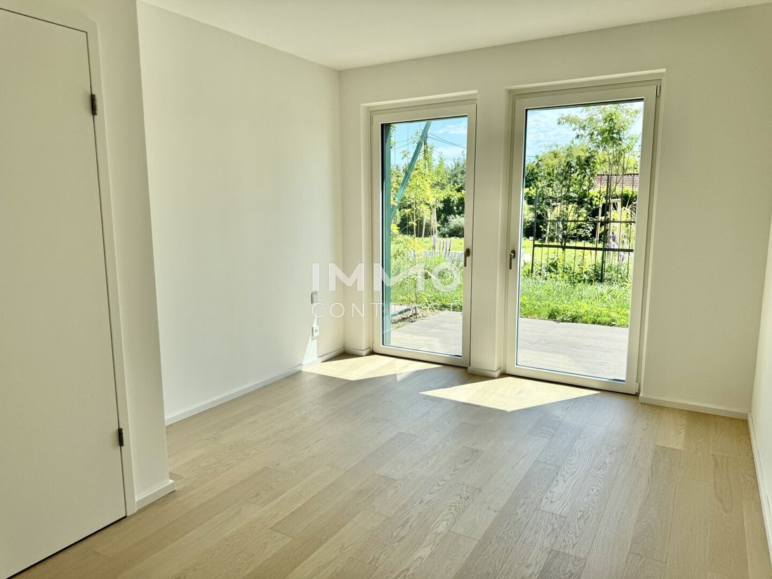 Apartment in Vienna, Wien, Austria 5 - 17129635