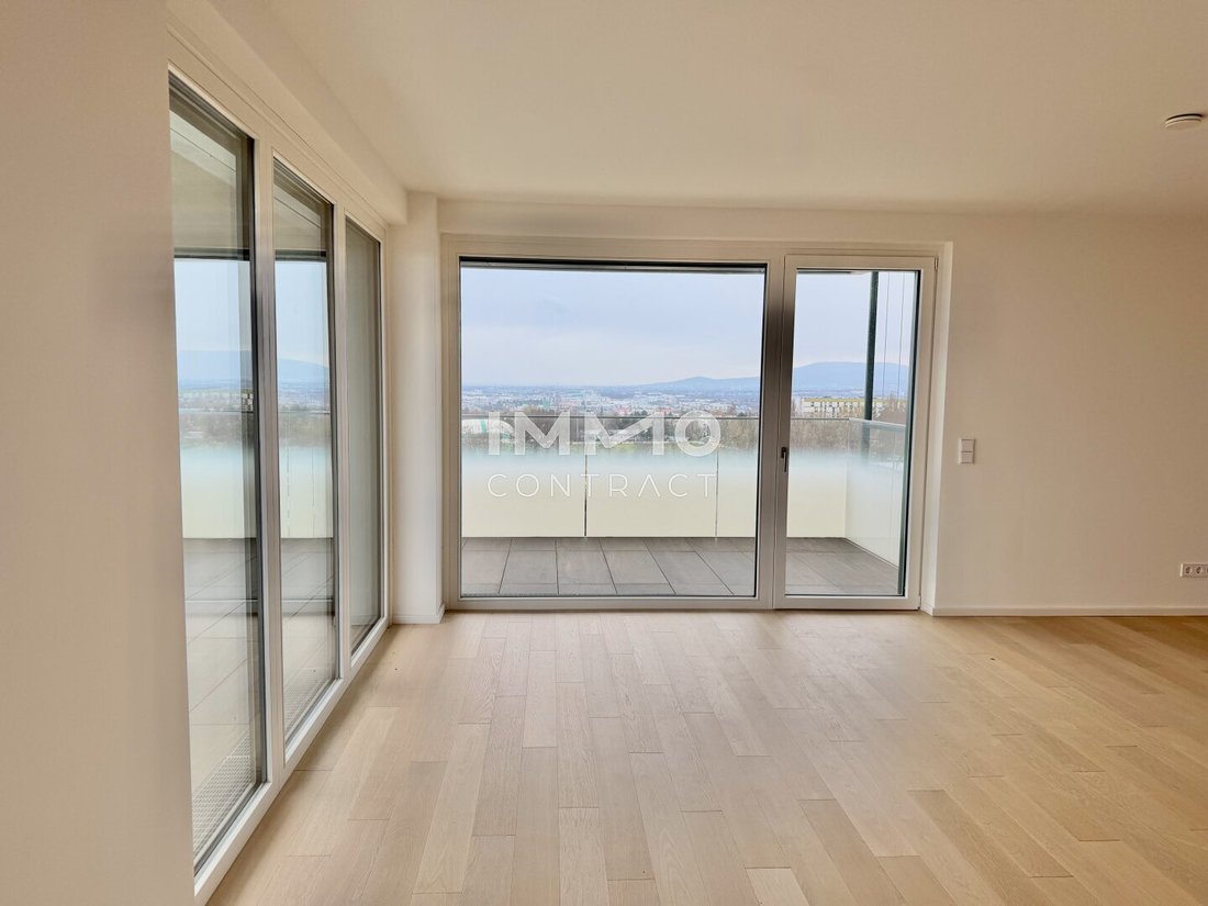 Apartment in Vienna, Wien, Austria 1 - 17132485