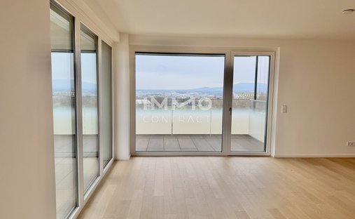 Apartment in Vienna, Wien, Austria 1