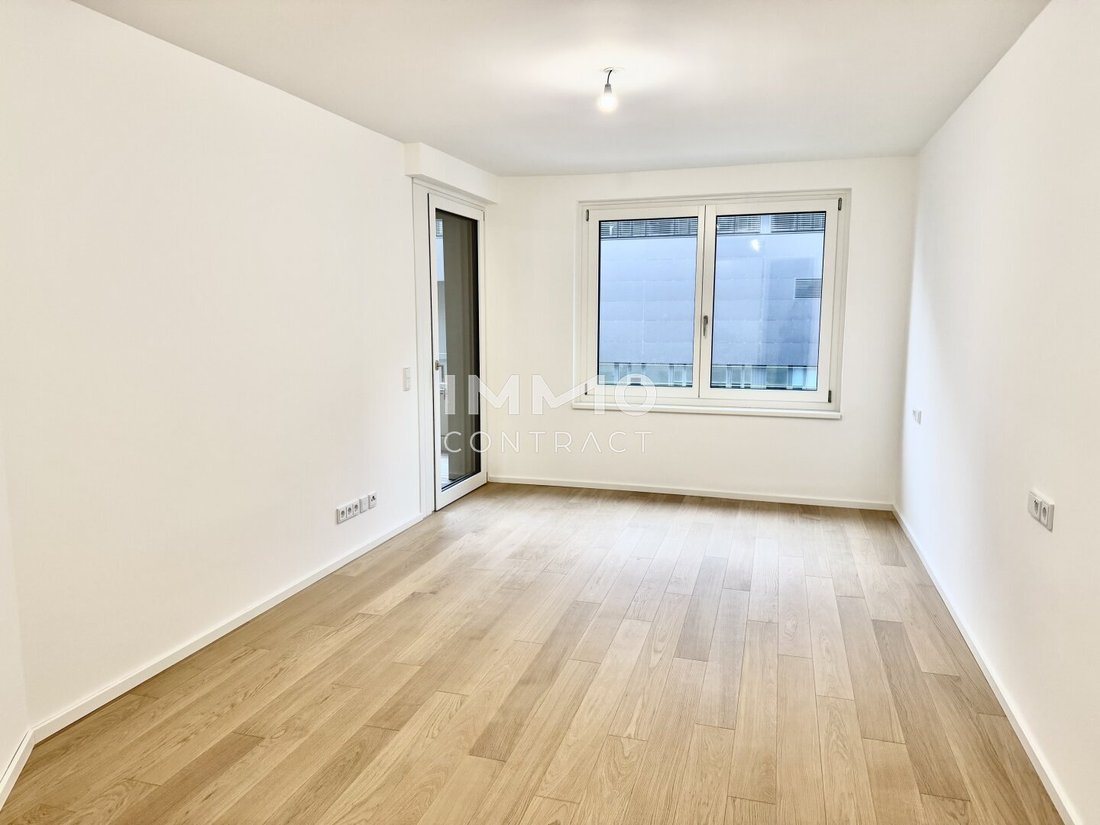 Apartment in Vienna, Wien, Austria 5 - 17037223
