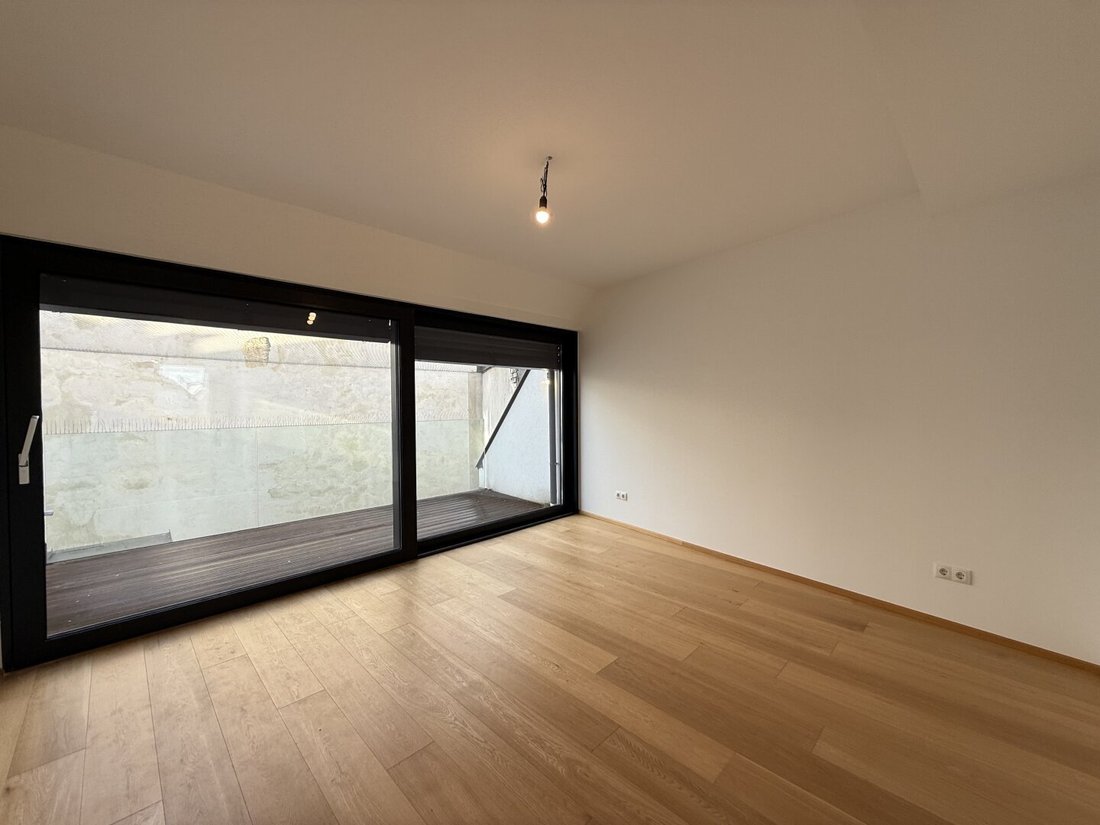 Penthouse in Vienna, Wien, Austria 1 - 17036914