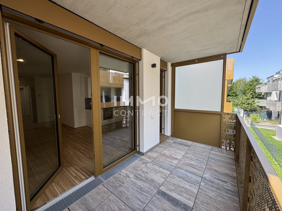 Apartment in Vienna, Wien, Austria 1 - 17037305