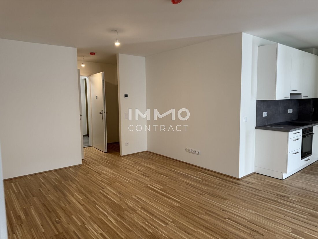 Apartment in Vienna, Wien, Austria 4 - 17037305