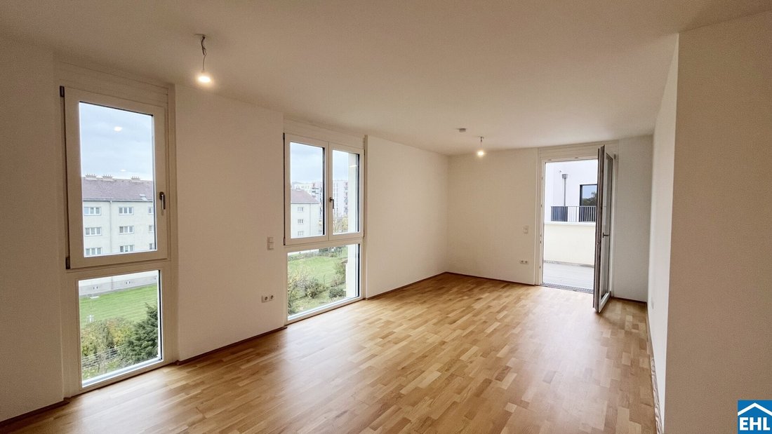 Apartment in Vienna, Wien, Austria 2 - 17036973