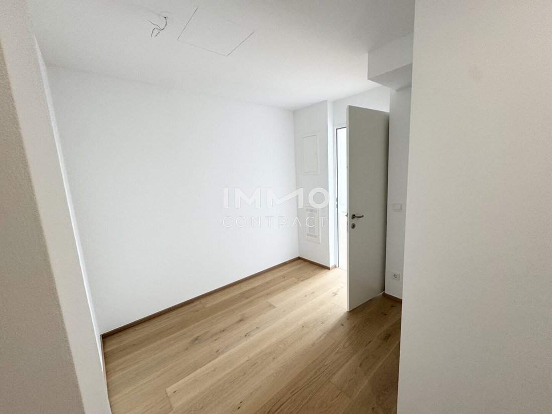 Apartment in Vienna, Wien, Austria 4 - 17036857