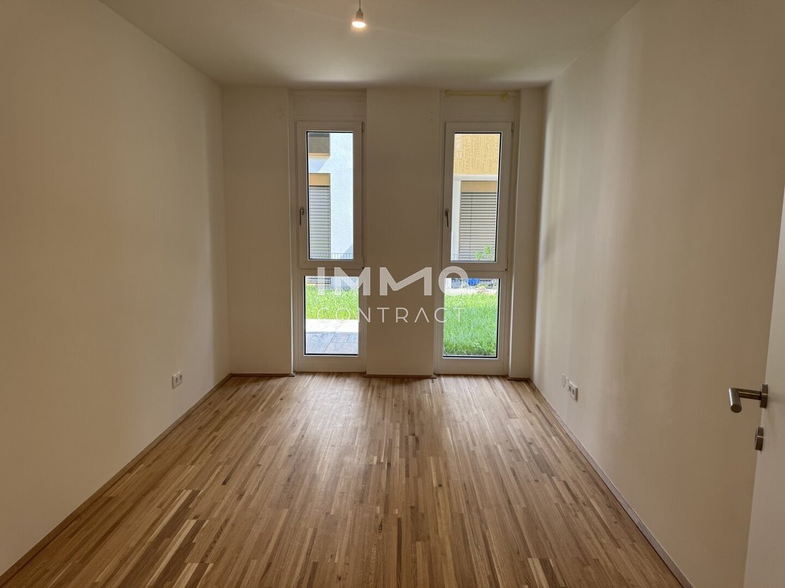Apartment in Vienna, Wien, Austria 4 - 17037324