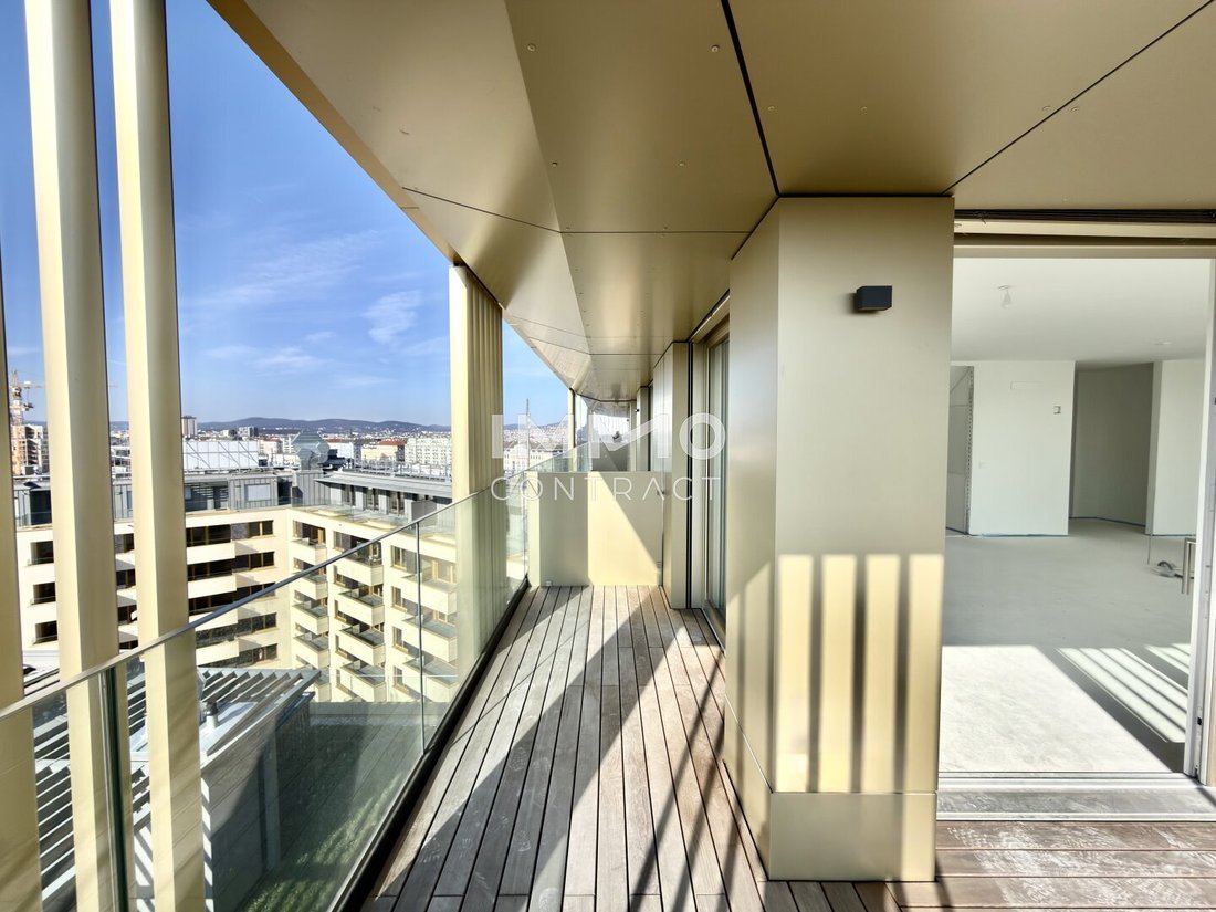 Apartment in Vienna, Wien, Austria 2 - 17037136