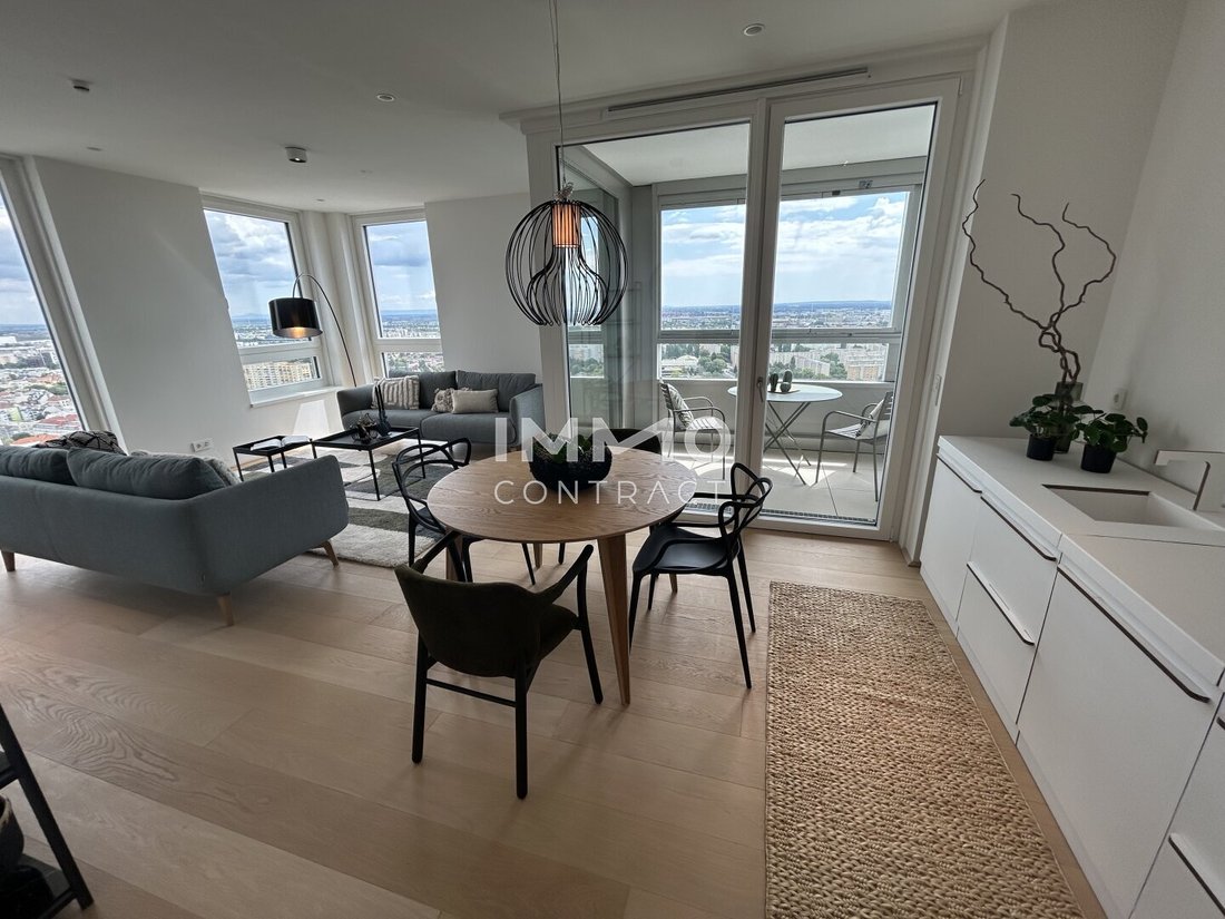 Apartment in Vienna, Wien, Austria 4 - 17046473