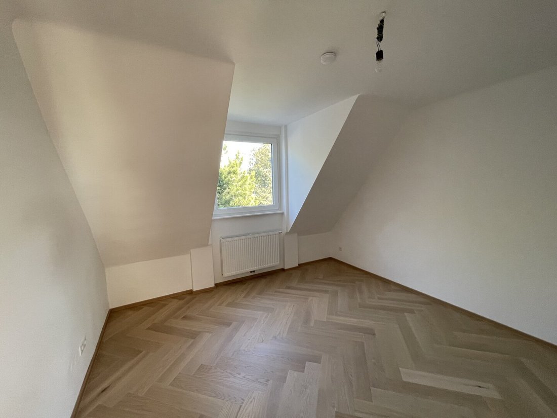 Apartment in Vienna, Wien, Austria 4 - 16453899
