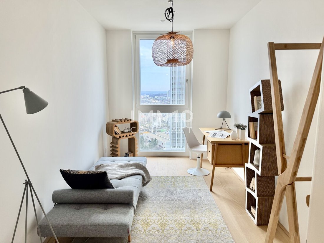Apartment in Vienna, Wien, Austria 4 - 17037992