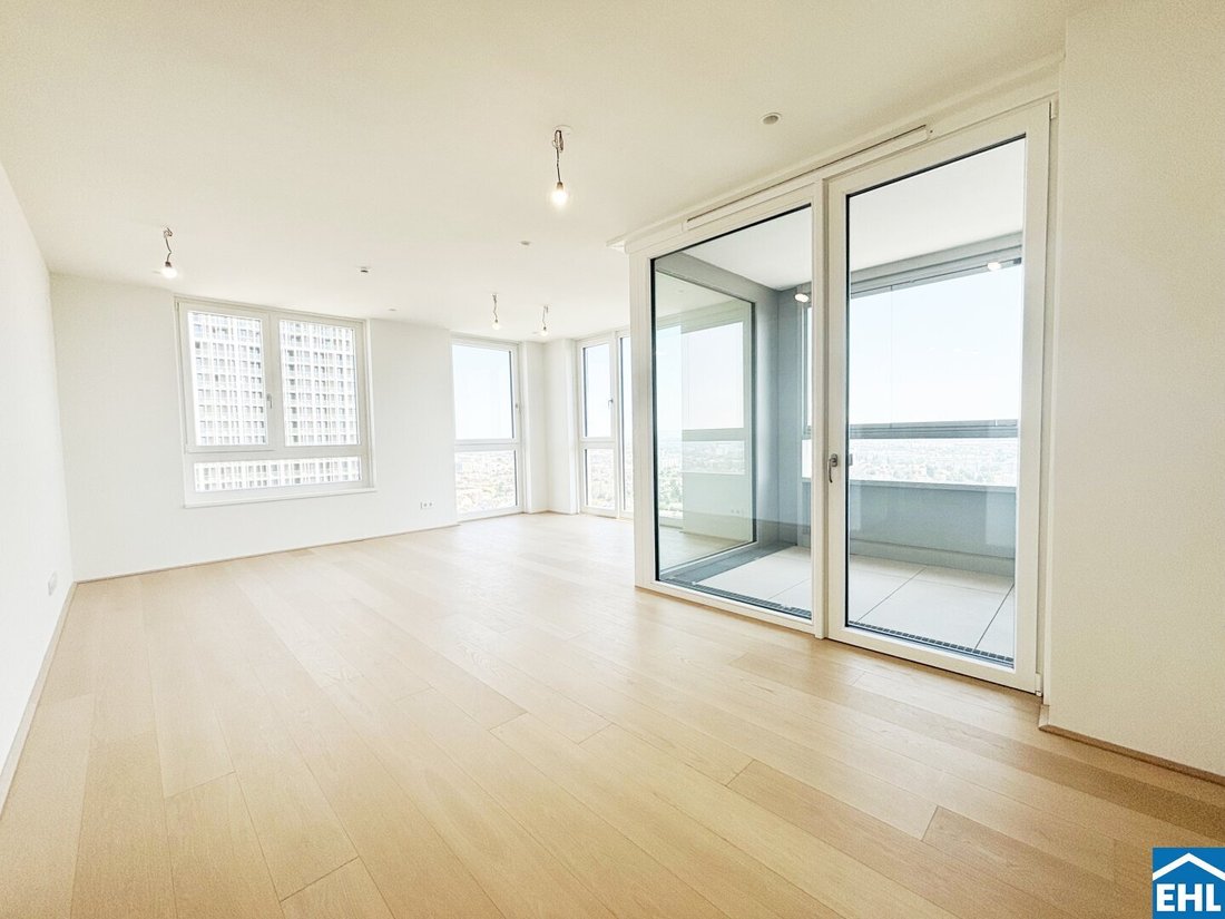 Apartment in Vienna, Wien, Austria 2 - 16455741