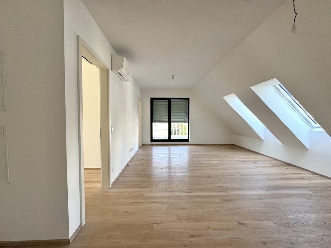 Apartment in Vienna, Wien, Austria 4 - 17031574