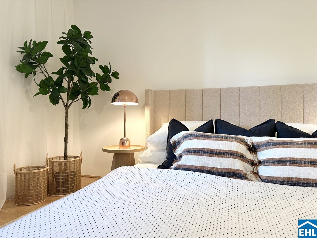 Apartment in Vienna, Wien, Austria 2 - 16430120