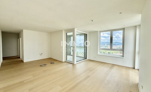 Apartment in Vienna, Wien, Austria 1