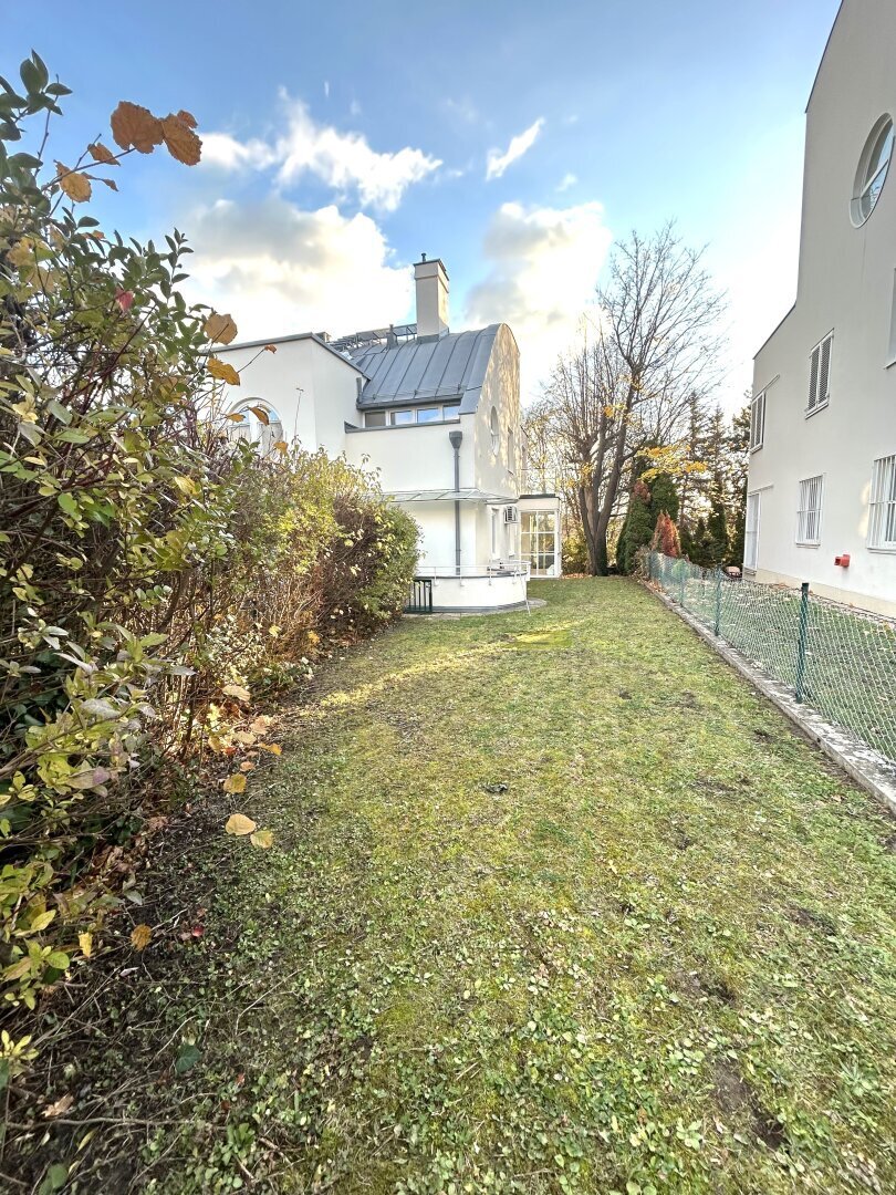 Apartment in Vienna, Wien, Austria 4 - 17033160