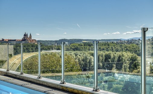 House in Emmersdorf an der Donau, Lower Austria, Austria 1