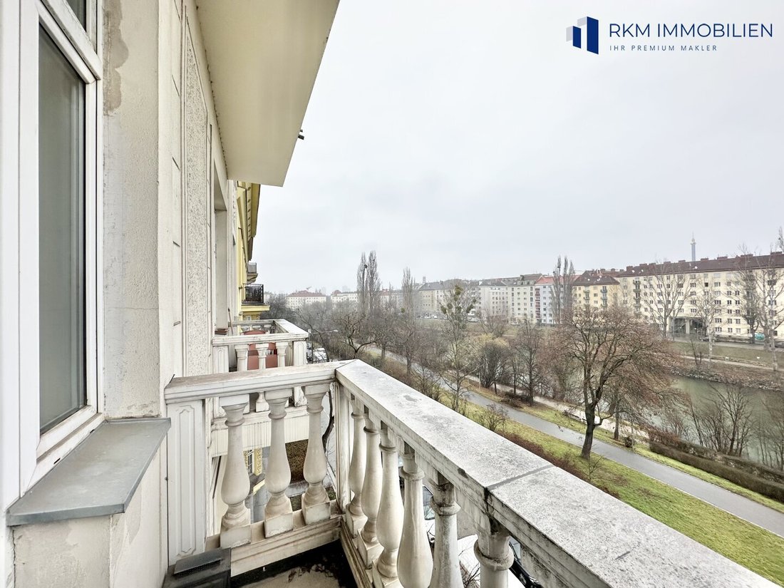 Apartment in Vienna, Wien, Austria 4 - 17538539
