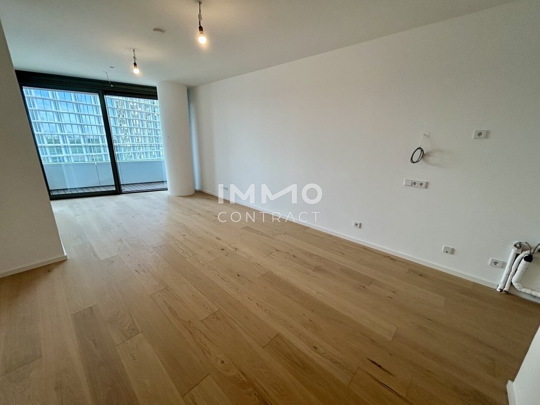 Apartment in Vienna, Wien, Austria 4 - 17038078