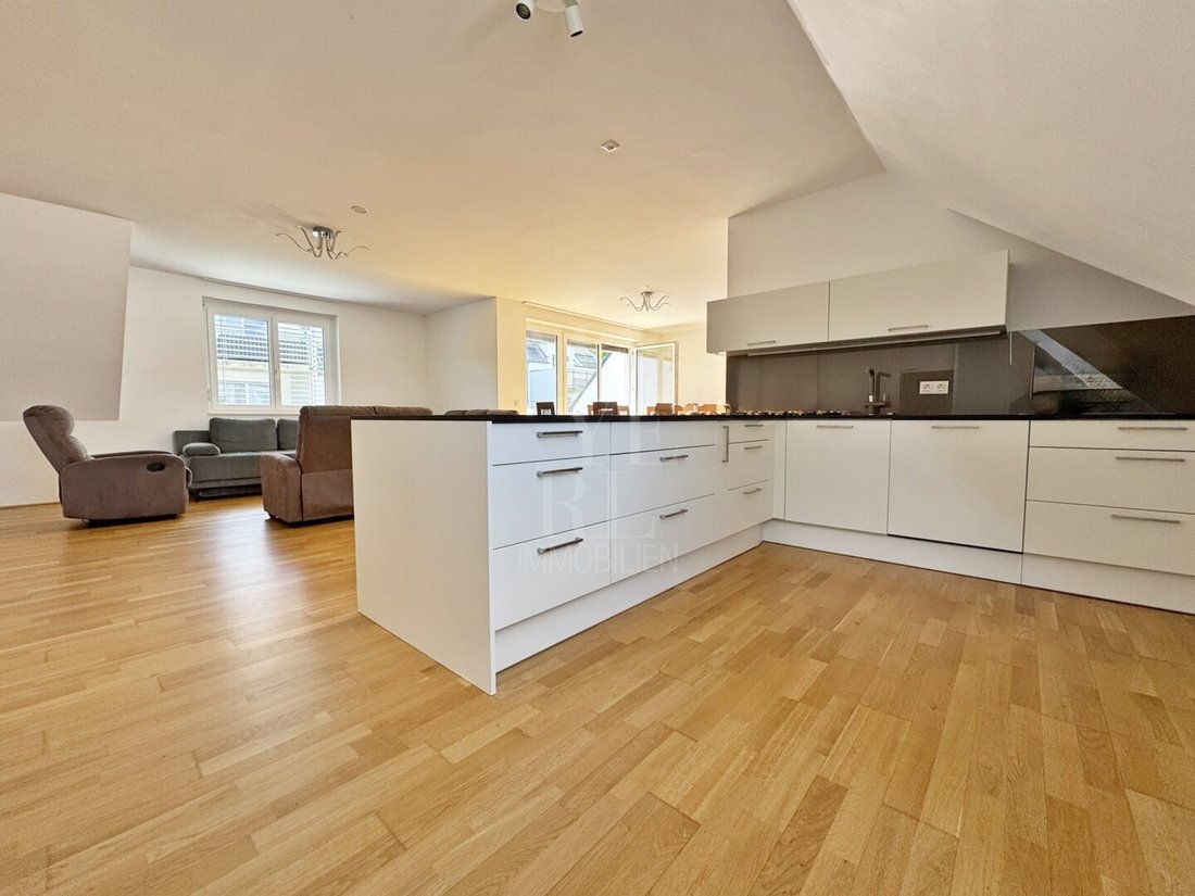 Apartment in Vienna, Wien, Austria 4 - 16452330