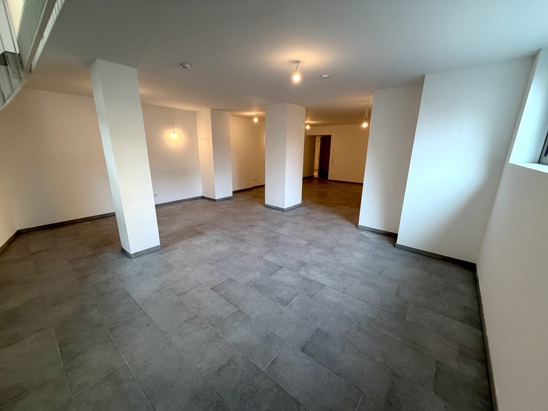 Vienna, Wien, Austria 1 - 17225975