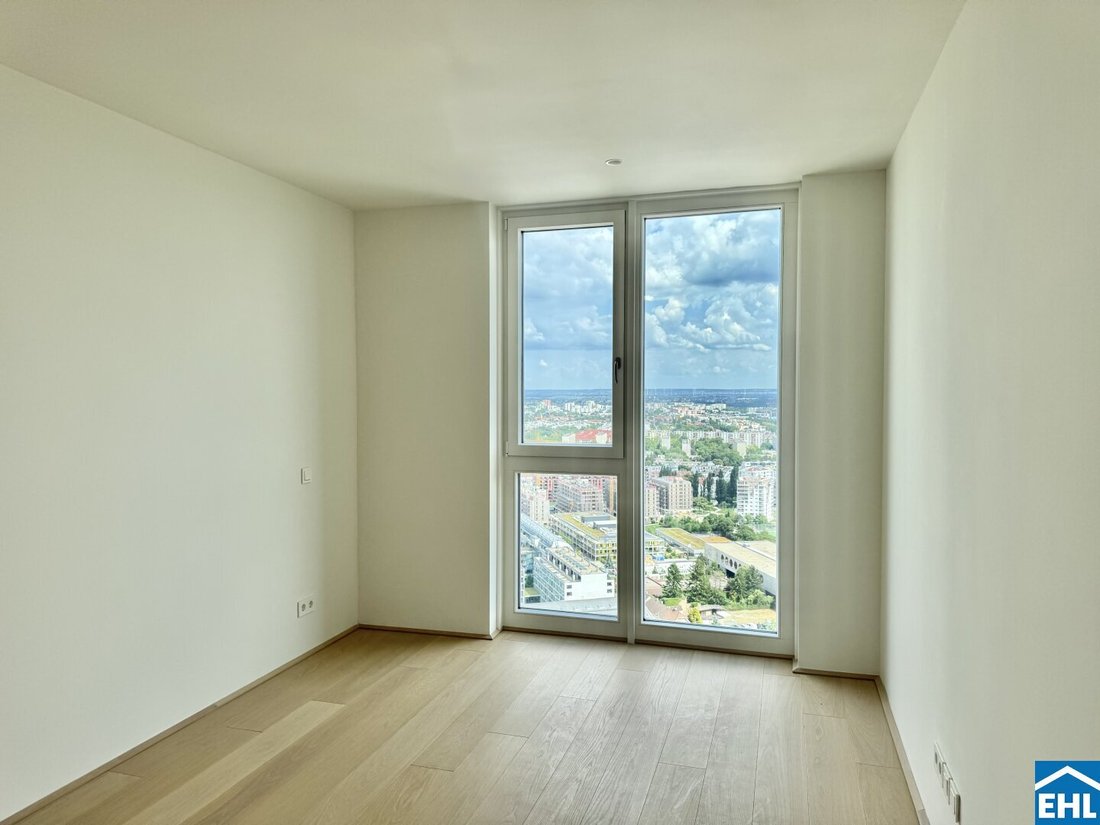 Apartment in Vienna, Wien, Austria 5 - 16455787