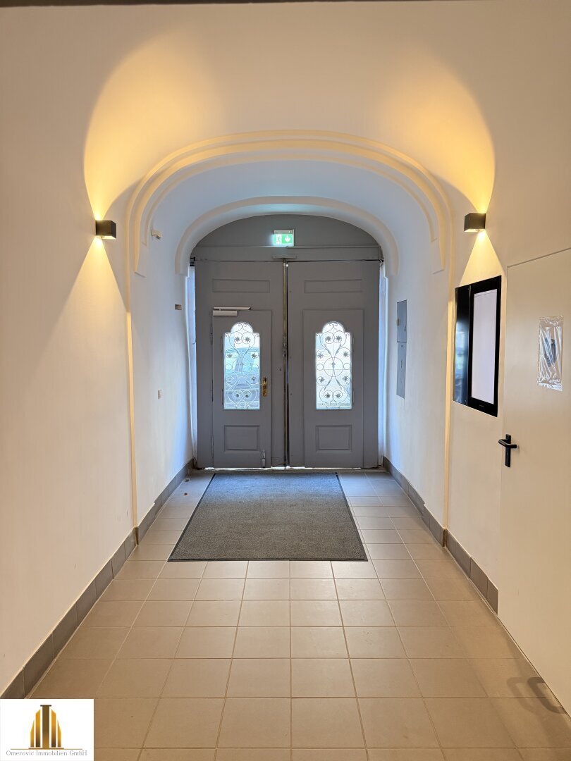 Penthouse in Vienna, Wien, Austria 3 - 17538563
