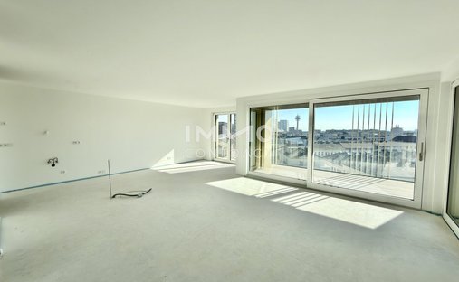 Apartment in Vienna, Wien, Austria 1