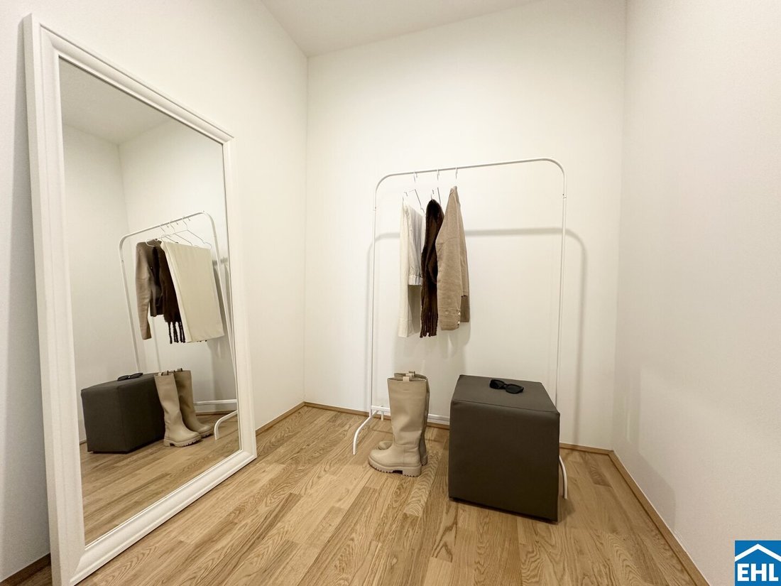 Apartment in Vienna, Wien, Austria 2 - 16431315