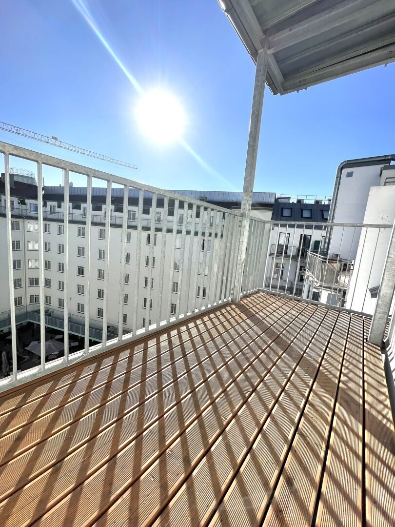 Apartment in Vienna, Wien, Austria 1 - 17033444