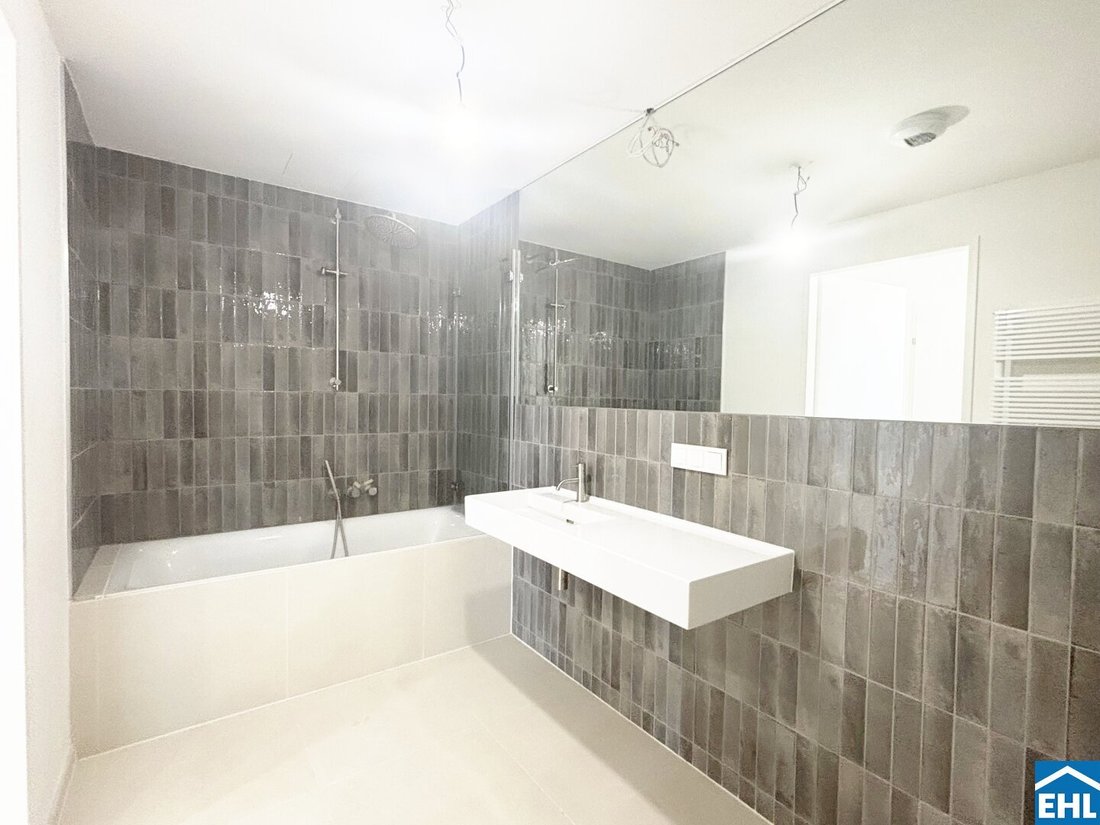 Apartment in Vienna, Wien, Austria 5 - 16425414