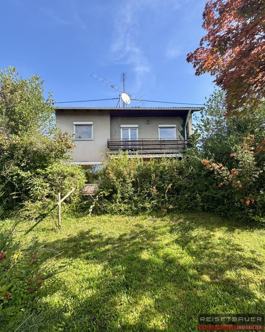 House in Leonding, Upper Austria, Austria 2 - 16440311