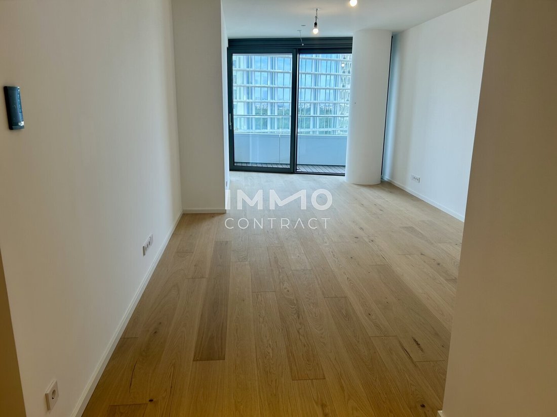 Apartment in Vienna, Wien, Austria 2 - 17038078