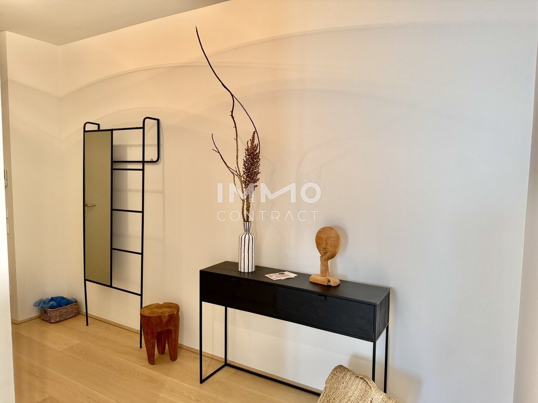 Apartment in Vienna, Wien, Austria 5 - 17037979