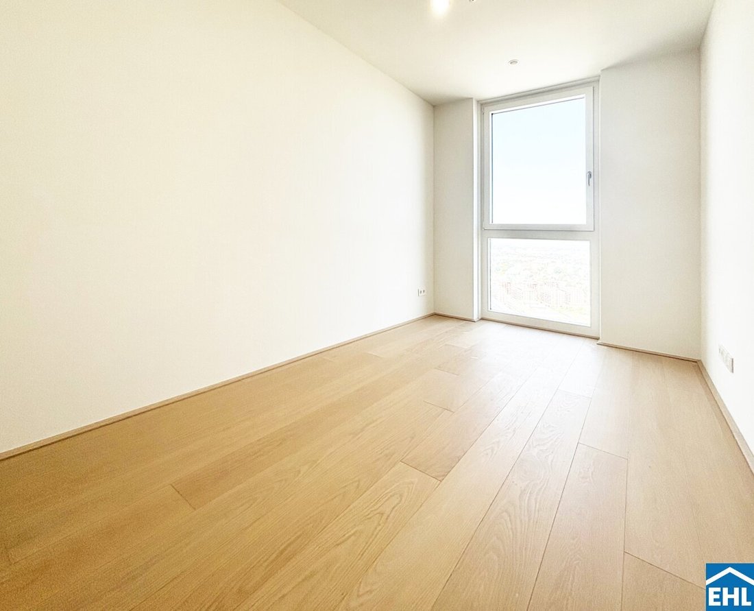 Apartment in Vienna, Wien, Austria 4 - 16455741