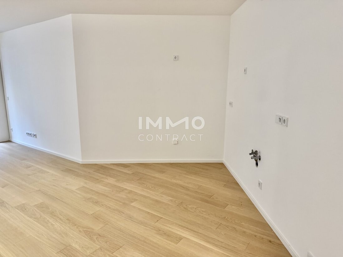 Apartment in Vienna, Wien, Austria 4 - 17037223