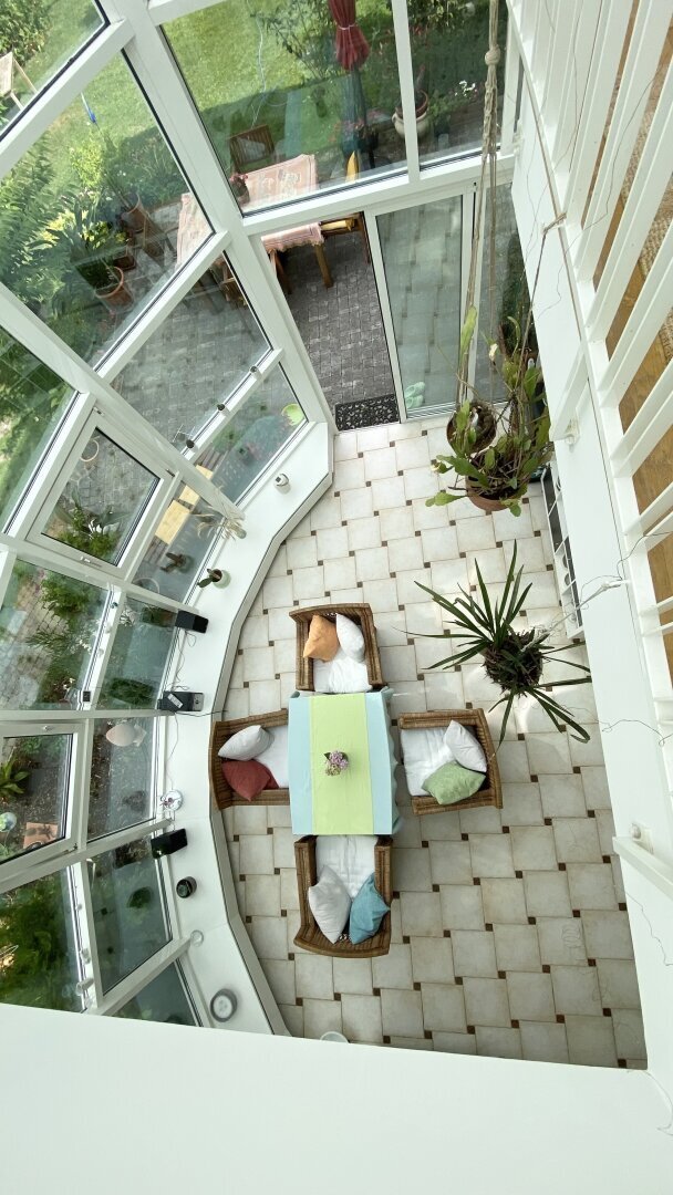 House in Vienna, Wien, Austria 4 - 17538551