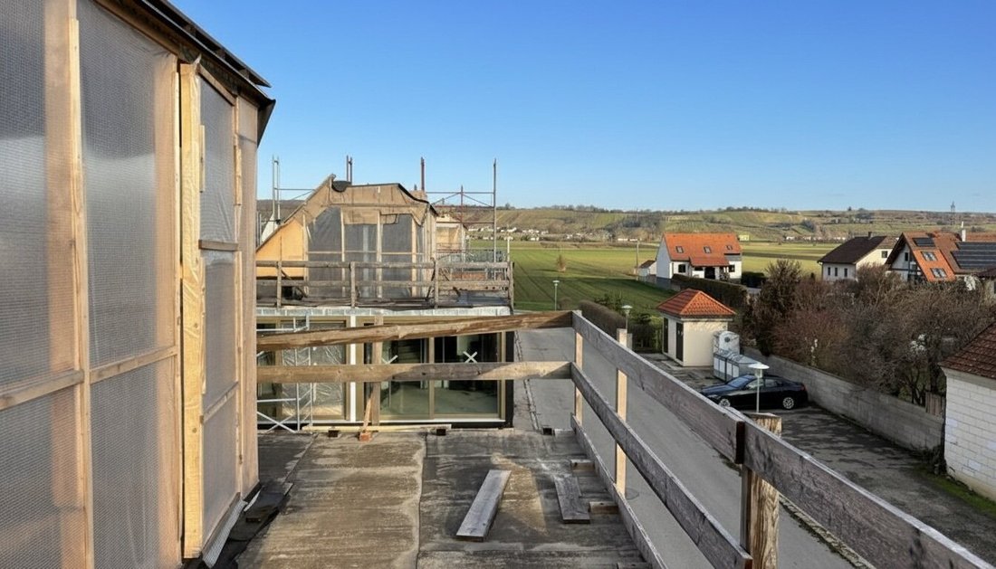 House in Enzersfeld, Lower Austria, Austria 3 - 16436684