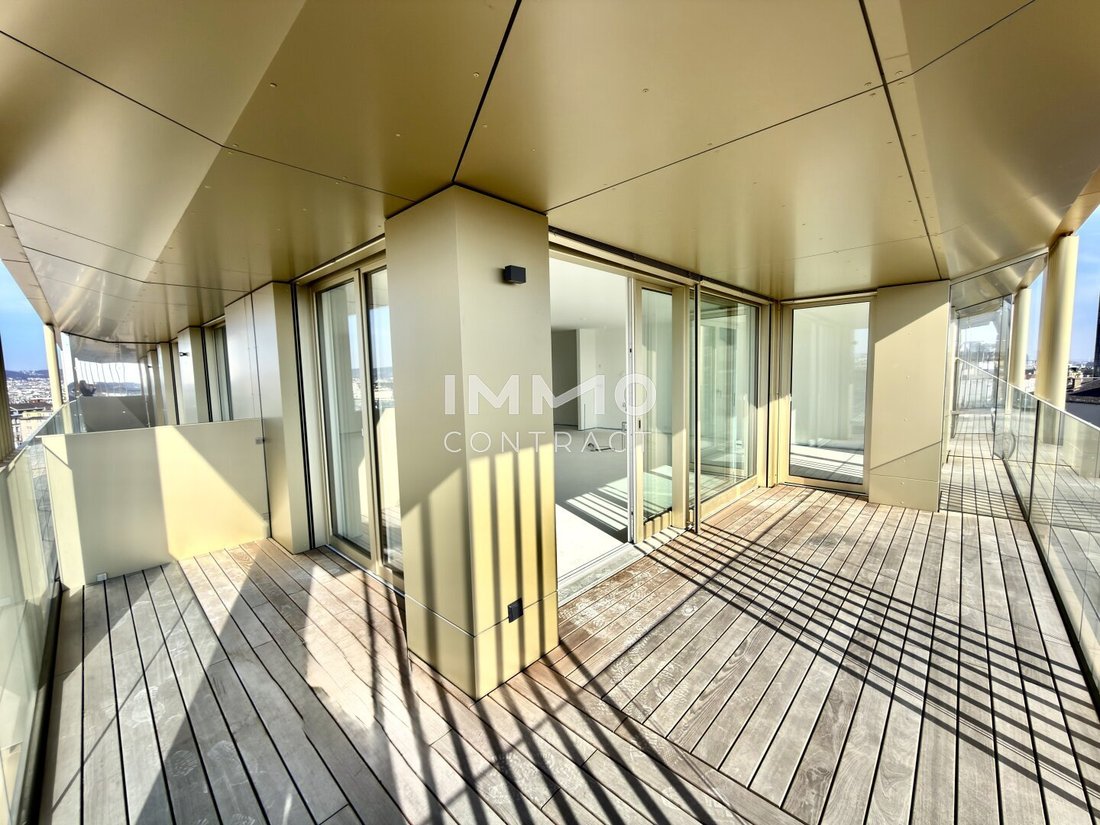 Apartment in Vienna, Wien, Austria 5 - 17037136