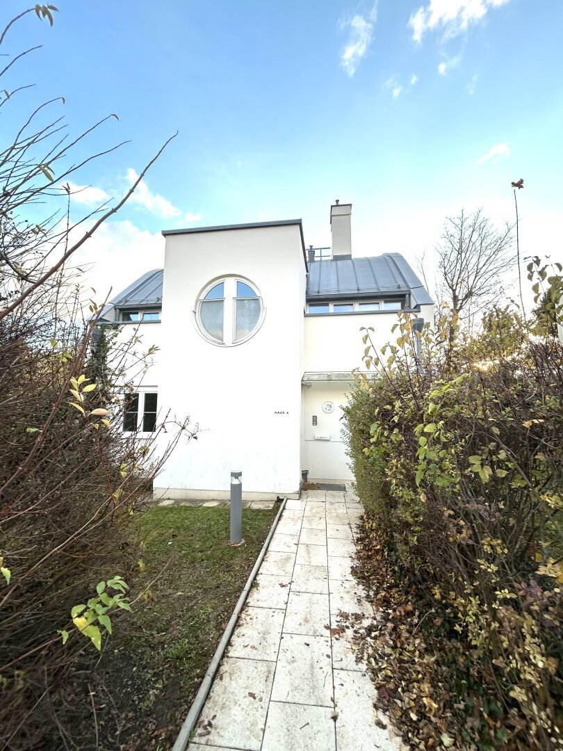 Apartment in Vienna, Wien, Austria 1 - 17033160