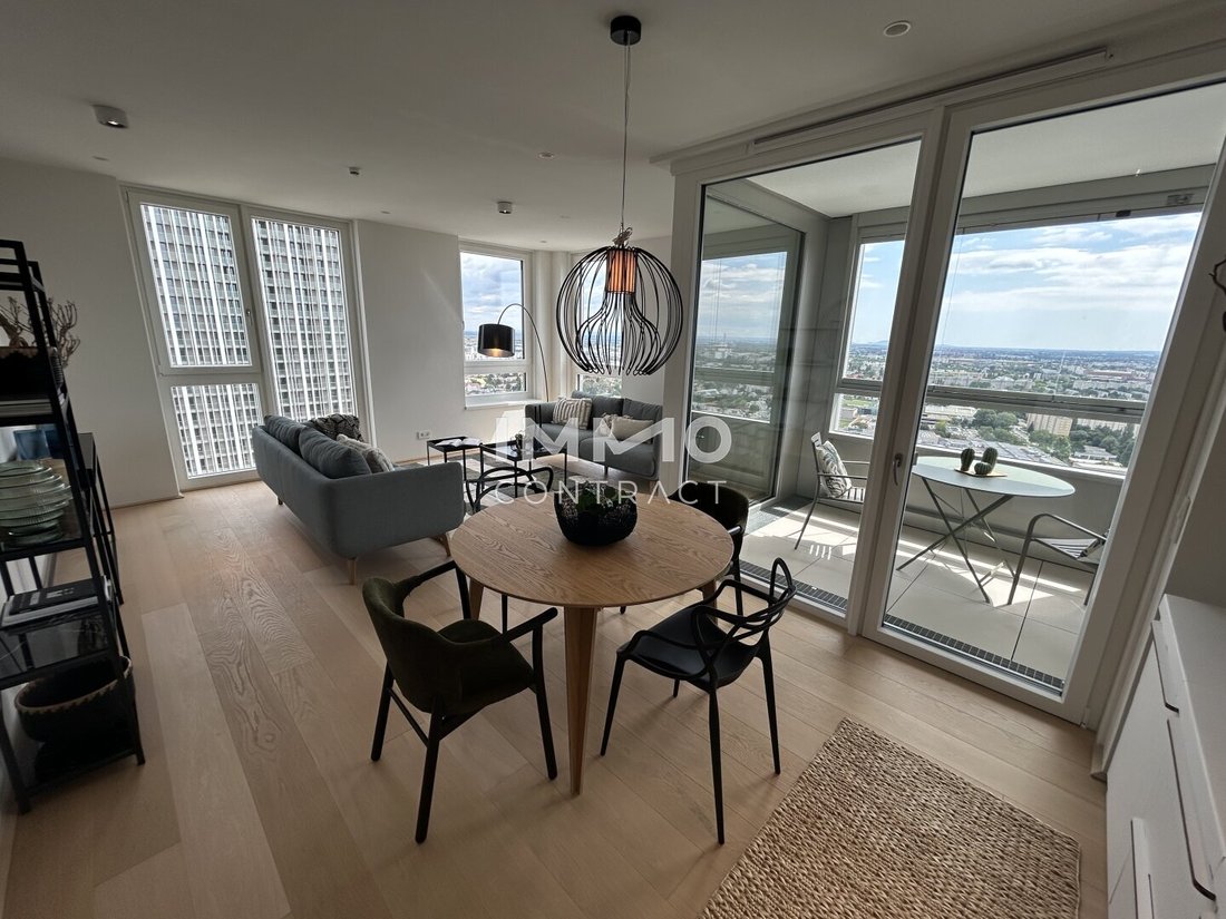 Apartment in Vienna, Wien, Austria 5 - 17046473
