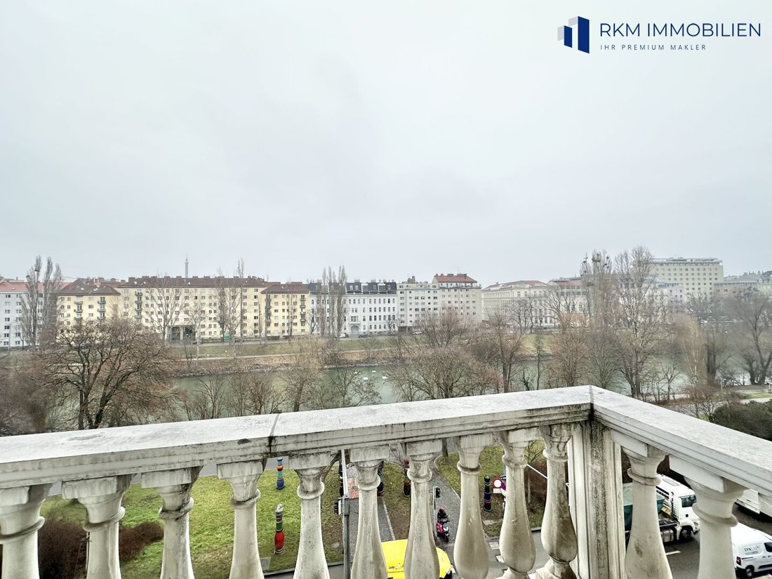 Apartment in Vienna, Wien, Austria 3 - 17538539